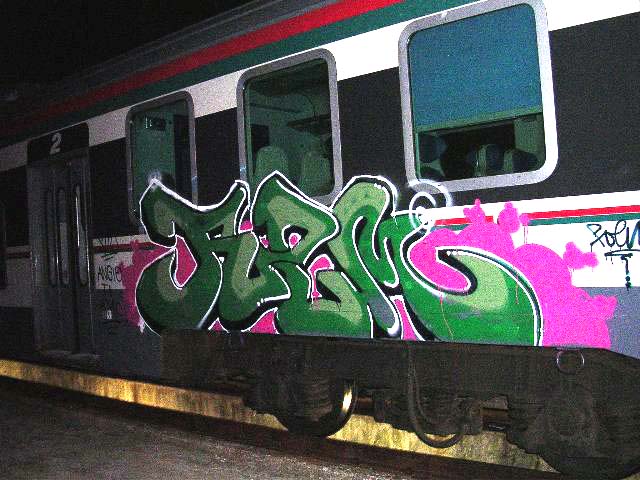 FULM  TILOOOO